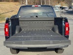 2022 F-150 Thumbnail 15