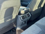 2022 F-150 Thumbnail 16