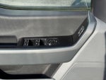 2022 F-150 Thumbnail 17