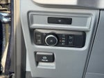 2022 F-150 Thumbnail 18
