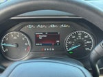 2022 F-150 Thumbnail 19