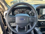 2022 F-150 Thumbnail 20