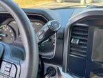 2022 F-150 Thumbnail 21