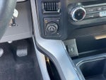 2022 F-150 Thumbnail 22