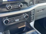 2022 F-150 Thumbnail 24