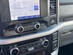 2022 F-150 Thumbnail 25