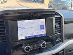 2022 F-150 Thumbnail 26