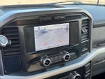 2022 F-150 Thumbnail 27
