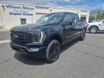 Similar Listing