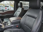 2023 F-150 Thumbnail 16