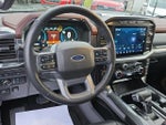2023 F-150 Thumbnail 19