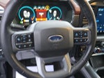 2023 F-150 Thumbnail 20