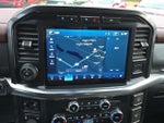 2023 F-150 Thumbnail 24