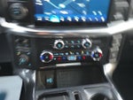 2023 F-150 Thumbnail 26