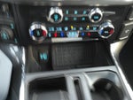 2023 F-150 Thumbnail 27