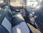 2023 F-150 Thumbnail 7