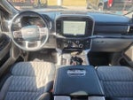 2023 F-150 Thumbnail 8