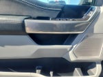 2023 F-150 Thumbnail 10