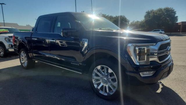 Preowned 2023 Ford F-150 XL for Sale