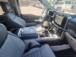 2023 F-150 Thumbnail 6