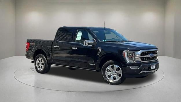 Preowned 2023 Ford F-150 XL for Sale