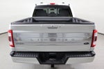 2023 F-150 Thumbnail 6