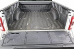 2023 F-150 Thumbnail 7