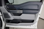 2023 F-150 Thumbnail 14