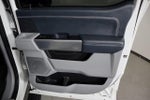 2023 F-150 Thumbnail 16