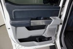 2023 F-150 Thumbnail 18