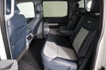 2023 F-150 Thumbnail 19