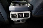 2023 F-150 Thumbnail 20