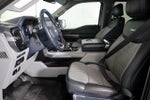 2023 F-150 Thumbnail 26