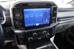 2023 F-150 Thumbnail 28