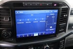 2023 F-150 Thumbnail 30