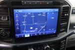 2023 F-150 Thumbnail 31