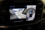 2023 F-150 Thumbnail 32