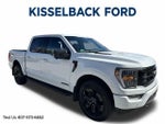 2023 F-150 Thumbnail 1