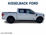 2023 F-150 Thumbnail 2