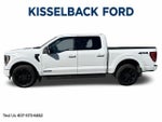 2023 F-150 Thumbnail 6