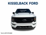 2023 F-150 Thumbnail 9