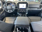 2023 F-150 Thumbnail 10