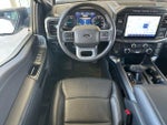 2023 F-150 Thumbnail 11