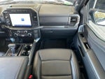 2023 F-150 Thumbnail 12