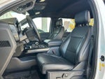 2023 F-150 Thumbnail 13