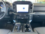 2023 F-150 Thumbnail 15