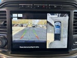 2023 F-150 Thumbnail 18