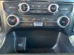 2023 F-150 Thumbnail 19