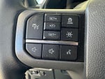 2023 F-150 Thumbnail 22