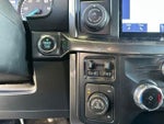 2023 F-150 Thumbnail 24